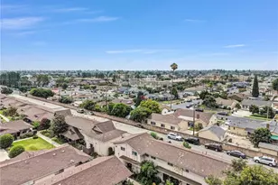 10761 Magnolia Ave, Anaheim, CA 92804 - Photo 39
