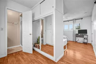 10761 Magnolia Ave, Anaheim, CA 92804 - Photo 27