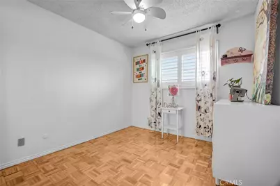 10761 Magnolia Avenue #101, Anaheim, CA 92804 - Photo 19