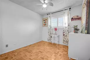 10761 Magnolia Ave, Anaheim, CA 92804 - Photo 19