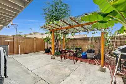 10761 Magnolia Avenue #101, Anaheim, CA 92804 - Photo 15