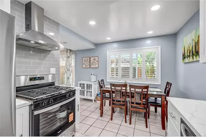 10761 Magnolia Avenue #101, Anaheim, CA 92804 - Photo 13