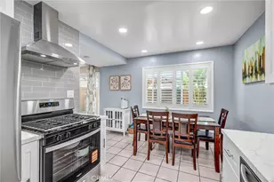 10761 Magnolia Ave, Anaheim, CA 92804 - Photo 13
