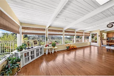 401 1/2 W. Skyline Drive, La Habra Heights, CA 90631 - Photo 1