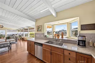 401 1/2 W Skyline Dr, La Habra Heights, CA 90631 - Photo 13