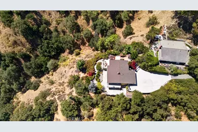 401 1/2 W. Skyline Drive, La Habra Heights, CA 90631 - Photo 59