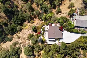 401 1/2 W Skyline Dr, La Habra Heights, CA 90631 - Photo 59