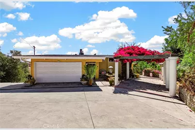 401 1/2 W. Skyline Drive, La Habra Heights, CA 90631 - Photo 53