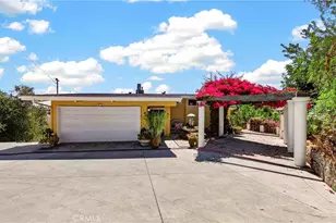 401 1/2 W Skyline Dr, La Habra Heights, CA 90631 - Photo 53