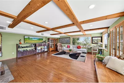 401 1/2 W. Skyline Drive, La Habra Heights, CA 90631 - Photo 35