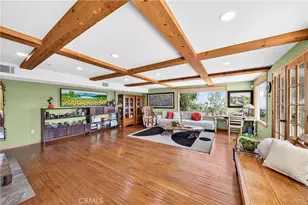 401 1/2 W Skyline Dr, La Habra Heights, CA 90631 - Photo 35