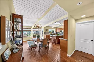 401 1/2 W Skyline Dr, La Habra Heights, CA 90631 - Photo 7