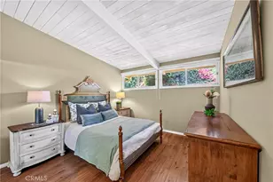 401 1/2 W Skyline Dr, La Habra Heights, CA 90631 - Photo 3