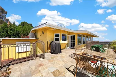 401 1/2 W. Skyline Drive, La Habra Heights, CA 90631 - Photo 39