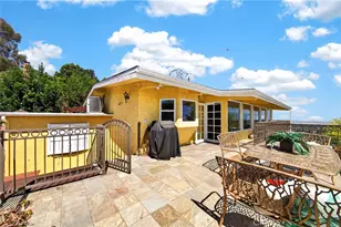 401 1/2 W Skyline Dr, La Habra Heights, CA 90631 - Photo 39