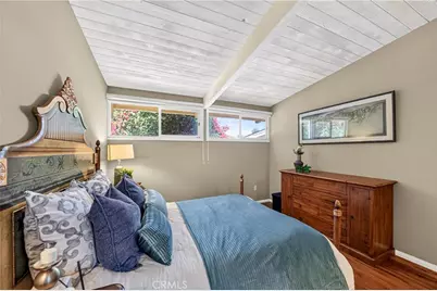 401 1/2 W. Skyline Drive, La Habra Heights, CA 90631 - Photo 5