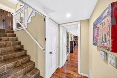 401 1/2 W. Skyline Drive, La Habra Heights, CA 90631 - Photo 29