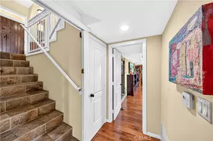 401 1/2 W Skyline Dr, La Habra Heights, CA 90631 - Photo 29