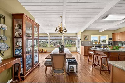 401 1/2 W. Skyline Drive, La Habra Heights, CA 90631 - Photo 25