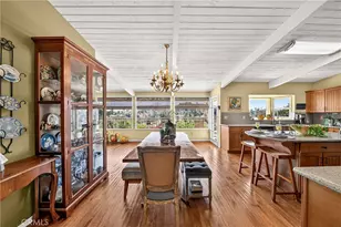 401 1/2 W Skyline Dr, La Habra Heights, CA 90631 - Photo 25