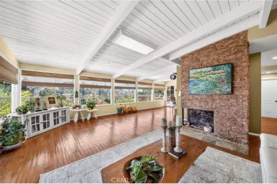401 1/2 W. Skyline Drive, La Habra Heights, CA 90631 - Photo 19