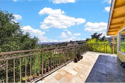 401 1/2 W. Skyline Drive, La Habra Heights, CA 90631 - Photo 41
