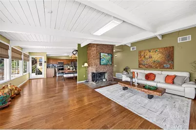 401 1/2 W. Skyline Drive, La Habra Heights, CA 90631 - Photo 21