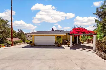 401 1/2 W. Skyline Drive, La Habra Heights, CA 90631 - Photo 51