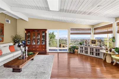 401 1/2 W. Skyline Drive, La Habra Heights, CA 90631 - Photo 23