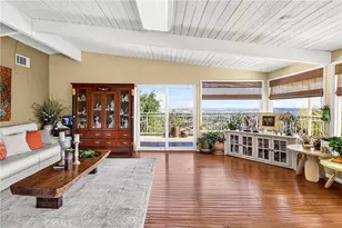 401 1/2 W Skyline Dr, La Habra Heights, CA 90631 - Photo 23