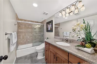 401 1/2 W. Skyline Drive, La Habra Heights, CA 90631 - Photo 31