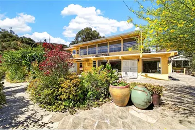 401 1/2 W. Skyline Drive, La Habra Heights, CA 90631 - Photo 49