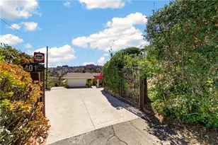 401 1/2 W Skyline Dr, La Habra Heights, CA 90631 - Photo 55