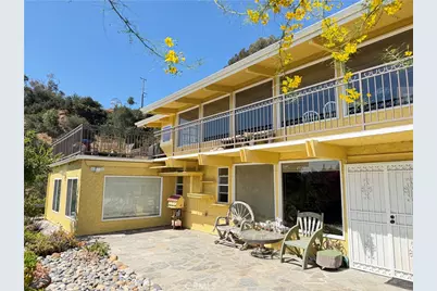401 1/2 W. Skyline Drive, La Habra Heights, CA 90631 - Photo 37