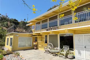 401 1/2 W Skyline Dr, La Habra Heights, CA 90631 - Photo 37
