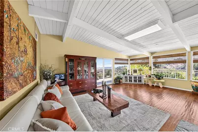 401 1/2 W. Skyline Drive, La Habra Heights, CA 90631 - Photo 17