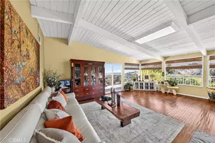 401 1/2 W Skyline Dr, La Habra Heights, CA 90631 - Photo 17
