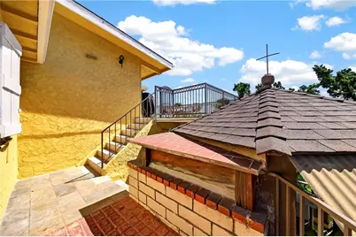 401 1/2 W. Skyline Drive, La Habra Heights, CA 90631 - Photo 45
