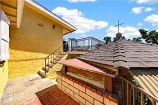 401 1/2 W Skyline Dr, La Habra Heights, CA 90631 - Photo 45