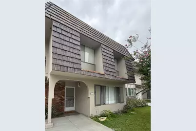 4042 Larwin, Cypress, CA 90630 - Photo 1