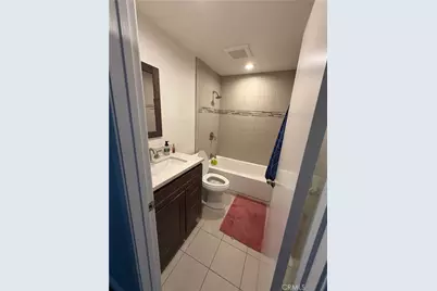 4042 Larwin, Cypress, CA 90630 - Photo 5