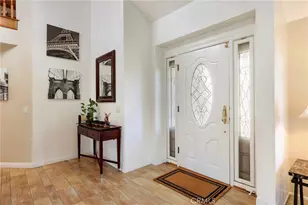 16891 Mariposa, Riverside, CA 92504 - Photo 5