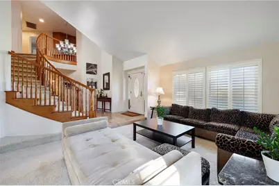 16891 Mariposa, Riverside, CA 92504 - Photo 9