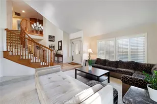 16891 Mariposa, Riverside, CA 92504 - Photo 9