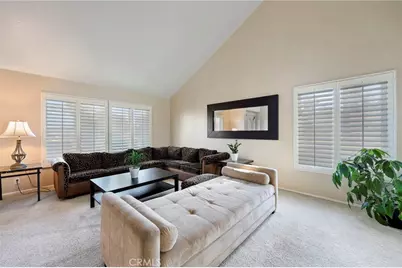16891 Mariposa, Riverside, CA 92504 - Photo 33