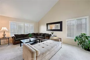 16891 Mariposa, Riverside, CA 92504 - Photo 33