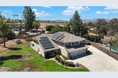 16891 Mariposa, Riverside, CA 92504 - Photo 17