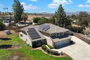 16891 Mariposa, Riverside, CA 92504 - Photo 17