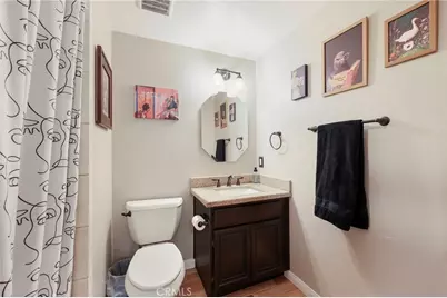 16891 Mariposa, Riverside, CA 92504 - Photo 23