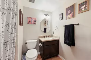 16891 Mariposa, Riverside, CA 92504 - Photo 23